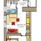Appartments Neuhof-92