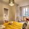 Sant'Eligio 2BDR-31