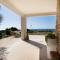 Le Gioie - Villa Macchia Mediterranea - Splendida villa vista mare immersa nel verde-19