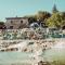 Agriturismo Bio Aia Della Colonna-6