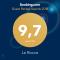 Le Rocce-42
