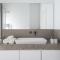 Design e Comfort nel centro di Catania by Wonderful Italy-26