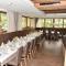 Pension Gasthof Haselstaude-38