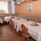Pension Gasthof Haselstaude-33