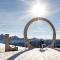 Residence Alpenrose-58