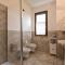 Villa Malvasio - Piscina & Suite Idromassaggio-38