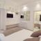 FLOS Guest House-3
