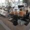Grieco Business & Spa Hotel-12