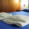 Guesthouse Holiday Formia beach-3