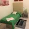 AFFITTACAMERE Il Cortile-16