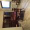 Appartahotelpuglia Gruppo Albergo Lamanna-48