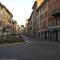 Q21Apartment -The Silent charm-20