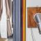 Grand Tour Design Guest House Catania Self Check-in-92