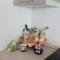 Appartamento A Campobasso-6