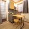 Wanderlust B&B-23
