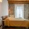 Borgo San Pietro-18