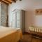 Borgo San Pietro-14