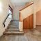 Scrovegni Design Apartment-18