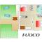 Appartamenti Tasel with heated Pool-55