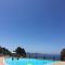 West holiday-8
