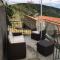 Residenze Cutrì Casa Vacanze Cilento by ElodeaGroup-42