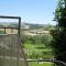 Roccafiore Wine Resort & Spa-71