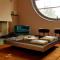 Villa Gotti Charming Rooms-16