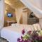 B&B Laura - Luxury Rooms-1