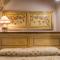 Borgo San Pietro-3