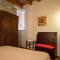 Borgo San Pietro-31