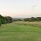 Sacuba Resort & Botanic Golf Club-6