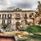 Casa Empedocle-7