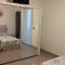 Appartamento Aurora-38