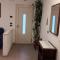 Appartamento Aurora-41