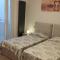 Appartamento Aurora-43