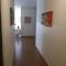 Albergo Nyers-19