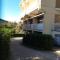 Albergo Nyers-3