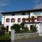 Agriturismo Alle Ruote