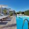 Villa Giame - Heated Pool, Beach at 350m-24