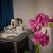 B&B Elegance-61