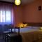 Albergo Motel Dosdè B&B-29