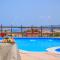 Abbaidda Hotel-53