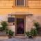 Al Manthia Hotel - Gruppo Trevi Hotels-9