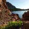 Babai Village Resort-30