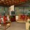 B&B Silent Valley-6