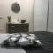 PEPPE'S HOME Luxury and relax apartament-31