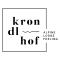 Hotel Krondlhof-51