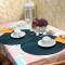 Bed and Breakfast IL CAVALIERE-26