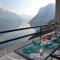 Appartamenti Lago di Como-79
