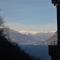 Appartamenti Lago di Como-65
